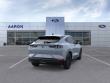 2025 Ford Mustang Mach-E Premium SUV