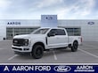 Ford F-250SD
