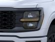2026 Ford F-150 STX Truck