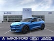 Ford Mustang Mach-E