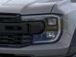 2025 Ford Ranger Raptor Truck 2025 Ford Ranger Raptor Truck