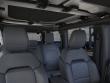 2026 Ford Bronco Outer Banks SUV