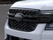 2026 Ford Ranger XLT Truck