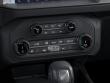 2026 Ford Bronco Outer Banks SUV