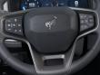 2026 Ford Bronco Outer Banks SUV