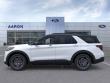 2026 Ford Explorer ST SUV