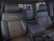 2026 Ford F-150 Tremor Truck