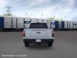 2025 Ford F-150 Tremor Truck