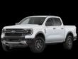 2026 Ford Ranger XLT Truck