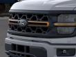 2026 Ford F-150 Tremor Truck