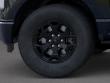 2025 Ford F-150 Lightning XLT Truck