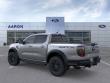 2025 Ford Ranger Raptor Truck