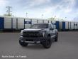2025 Ford F-150 Raptor Truck
