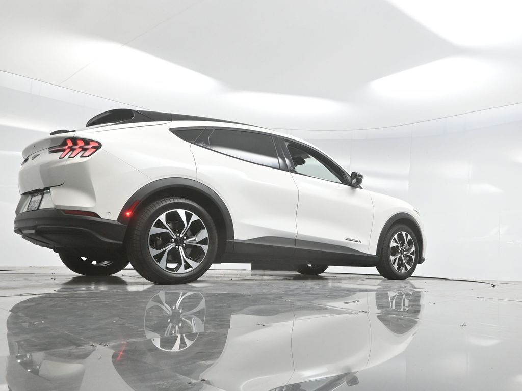 2024 Ford Mustang Mach-E Select - Photo 41