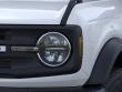 2026 Ford Bronco Big Bend SUV
