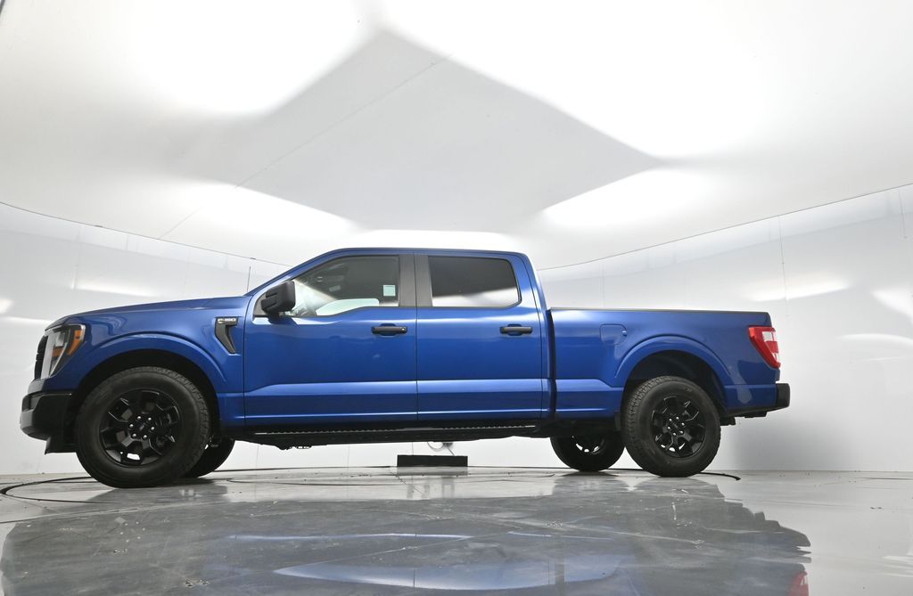 2023 Ford F-150 XL photo 6