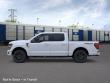 2025 Ford F-150 Tremor Truck