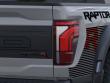 2026 Ford F-150 Raptor R Truck