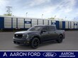 Ford Maverick