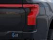 2025 Ford F-150 Lightning Lariat Truck