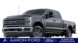 Ford F-350SD