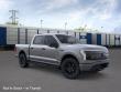 2025 Ford F-150 Lightning XLT Truck