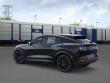 2026 Ford Mustang Mach-E Premium SUV