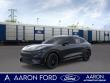 2026 Ford Mustang Mach-E Premium SUV