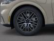 2025 Ford Mustang Mach-E Premium SUV