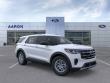 2026 Ford Explorer Active SUV