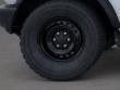 2026 Ford Bronco Outer Banks SUV