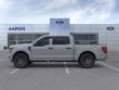 2026 Ford F-150 STX Truck