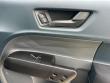 2026 Ford Maverick XL Truck