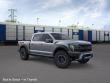 2026 Ford F-150 Raptor Truck