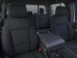 2026 Ford F-150 STX Truck
