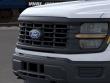 2026 Ford F-150 XL Truck