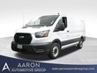 Ford Transit-150