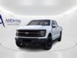 2026 Ford F-150 Tremor Truck