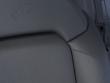 2026 Ford Bronco Outer Banks SUV