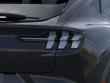 2025 Ford Mustang Mach-E Select SUV