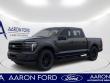2026 Ford F-150 Lariat Truck