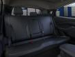2026 Ford Mustang Mach-E Select SUV