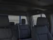 2026 Ford F-150 STX Truck