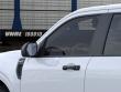2026 Ford Maverick XLT Truck