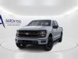 2026 Ford F-150 Tremor Truck