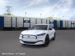 2026 Ford Mustang Mach-E Select SUV