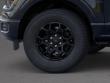 2026 Ford F-150 STX Truck