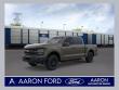 2026 Ford F-150 Tremor Truck