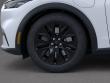 2026 Ford Mustang Mach-E Select SUV