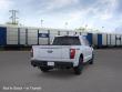 2025 Ford F-150 Tremor Truck
